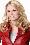 Jennifer Morrison