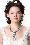 Ginnifer Goodwin
