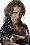 Robert Carlyle