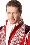Josh Dallas