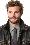Jamie Dornan