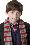 Jared Gilmore