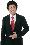 Yoo Jae-Suk