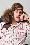 Blake Anderson