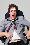 Adam DeVine