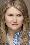 Jillian Bell