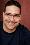 Erik Griffin