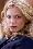 Emilia Fox