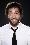 Jonathan Kite