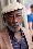 Garrett Morris