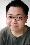Matthew Moy