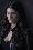 Genevieve Padalecki