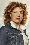 Alex Kingston