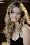 Sasha Pieterse