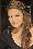 Nia Peeples