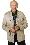 Hector Elizondo
