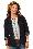 Nancy Travis