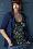Lindsey Shaw