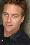 Roark Critchlow