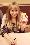 Andrea Libman