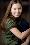 Michelle Creber