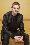 Sean Berdy
