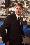 Luke Wilson