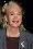 Diane Ladd