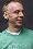 Mike White