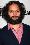Jason Mantzoukas