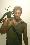 Norman Reedus