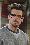 Nick Zano