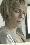 Ellen Hillingsø
