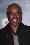 Glynn Turman