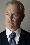 Neal McDonough