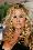 Jennifer Coolidge