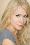 Kristen Hager
