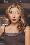 Dichen Lachman
