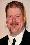 John Di Maggio