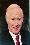 George Coe