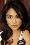 Karen Shenaz David