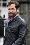 Eion Bailey