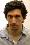 Adam Driver