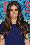 Zosia Mamet