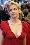 Anna Chlumsky