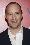 Tony Hale