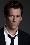 Kevin Bacon