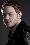 Shawn Ashmore