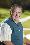 Jim O'Heir