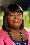 Retta